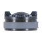 Beyma SMC-280/N